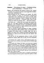 giornale/TO00193892/1886/unico/00000120