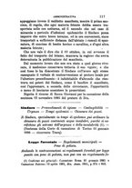 giornale/TO00193892/1886/unico/00000121