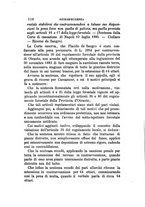 giornale/TO00193892/1886/unico/00000122