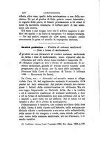 giornale/TO00193892/1886/unico/00000124