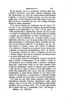 giornale/TO00193892/1886/unico/00000125