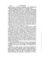 giornale/TO00193892/1886/unico/00000126