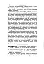 giornale/TO00193892/1886/unico/00000128