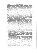 giornale/TO00193892/1886/unico/00000130