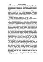 giornale/TO00193892/1886/unico/00000132