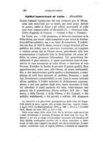 giornale/TO00193892/1886/unico/00000134