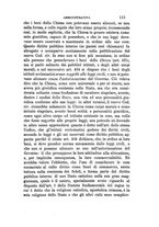 giornale/TO00193892/1886/unico/00000135