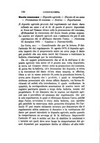 giornale/TO00193892/1886/unico/00000140