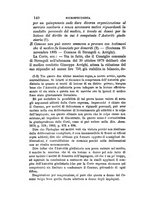 giornale/TO00193892/1886/unico/00000144