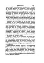 giornale/TO00193892/1886/unico/00000145