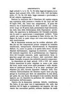 giornale/TO00193892/1886/unico/00000149