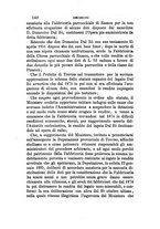giornale/TO00193892/1886/unico/00000152