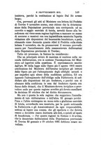 giornale/TO00193892/1886/unico/00000153