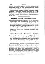 giornale/TO00193892/1886/unico/00000156