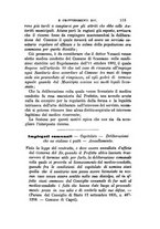 giornale/TO00193892/1886/unico/00000159