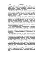 giornale/TO00193892/1886/unico/00000168