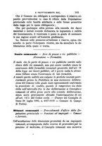 giornale/TO00193892/1886/unico/00000169