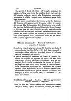 giornale/TO00193892/1886/unico/00000172