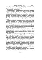 giornale/TO00193892/1886/unico/00000175