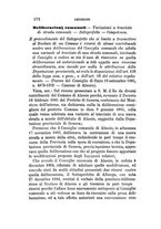 giornale/TO00193892/1886/unico/00000176