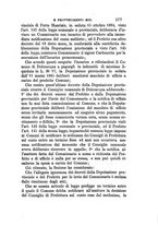 giornale/TO00193892/1886/unico/00000181