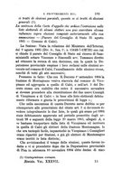 giornale/TO00193892/1886/unico/00000189