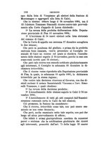 giornale/TO00193892/1886/unico/00000190