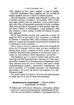 giornale/TO00193892/1886/unico/00000191