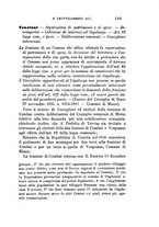 giornale/TO00193892/1886/unico/00000193