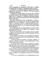 giornale/TO00193892/1886/unico/00000194