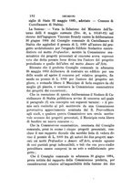 giornale/TO00193892/1886/unico/00000196