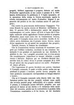 giornale/TO00193892/1886/unico/00000197