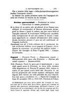 giornale/TO00193892/1886/unico/00000199