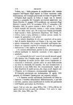 giornale/TO00193892/1886/unico/00000200