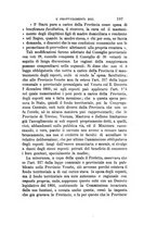 giornale/TO00193892/1886/unico/00000201