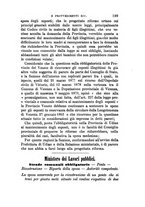 giornale/TO00193892/1886/unico/00000203