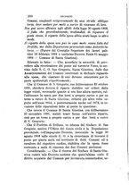 giornale/TO00193892/1886/unico/00000204