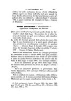 giornale/TO00193892/1886/unico/00000207