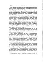 giornale/TO00193892/1886/unico/00000208