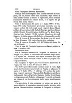 giornale/TO00193892/1886/unico/00000210