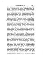 giornale/TO00193892/1886/unico/00000213