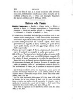 giornale/TO00193892/1886/unico/00000214