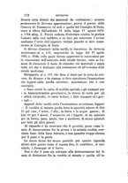 giornale/TO00193892/1886/unico/00000216