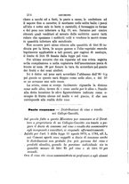 giornale/TO00193892/1886/unico/00000218