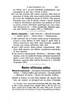 giornale/TO00193892/1886/unico/00000219