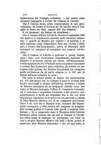 giornale/TO00193892/1886/unico/00000222