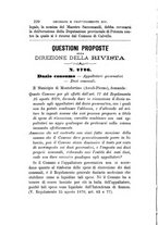 giornale/TO00193892/1886/unico/00000224