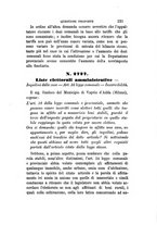 giornale/TO00193892/1886/unico/00000225