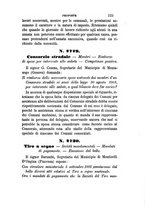 giornale/TO00193892/1886/unico/00000227