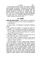 giornale/TO00193892/1886/unico/00000229